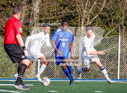 Thumbnail 1 in Meadowdale @ Shorewood photogallery.