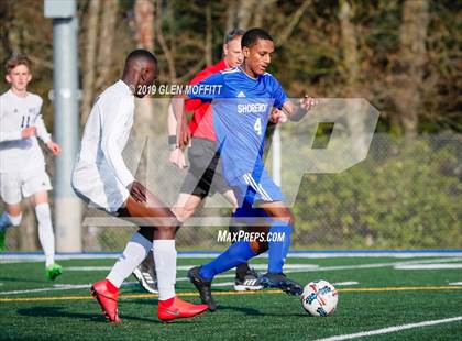 Thumbnail 1 in Meadowdale @ Shorewood photogallery.