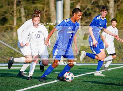 Thumbnail 3 in Meadowdale @ Shorewood photogallery.