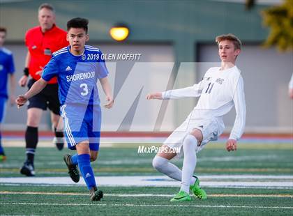 Thumbnail 2 in Meadowdale @ Shorewood photogallery.