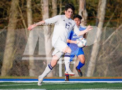 Thumbnail 1 in Meadowdale @ Shorewood photogallery.