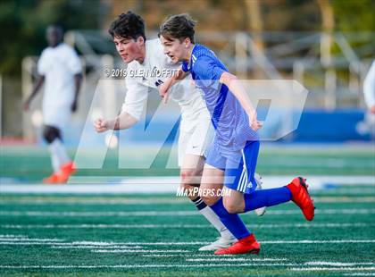 Thumbnail 1 in Meadowdale @ Shorewood photogallery.