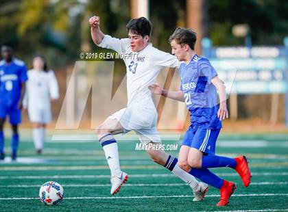 Thumbnail 2 in Meadowdale @ Shorewood photogallery.