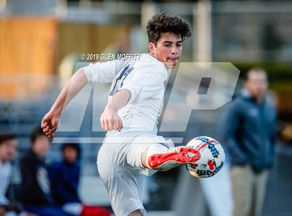 Thumbnail 1 in Meadowdale @ Shorewood photogallery.