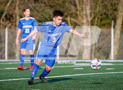 Thumbnail 2 in Meadowdale @ Shorewood photogallery.