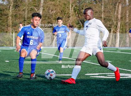 Thumbnail 1 in Meadowdale @ Shorewood photogallery.