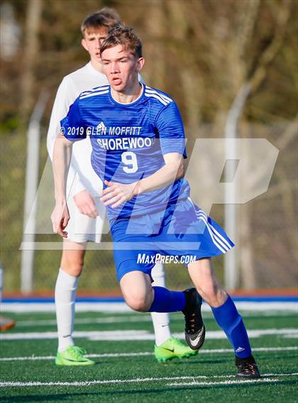 Thumbnail 2 in Meadowdale @ Shorewood photogallery.