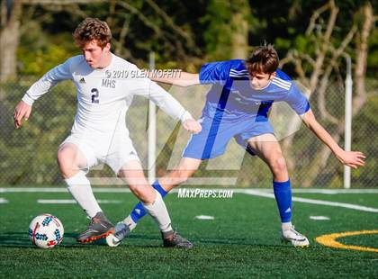 Thumbnail 2 in Meadowdale @ Shorewood photogallery.