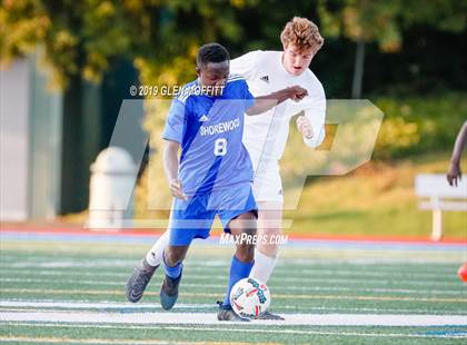 Thumbnail 3 in Meadowdale @ Shorewood photogallery.