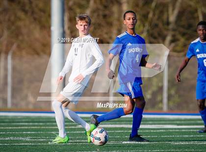 Thumbnail 3 in Meadowdale @ Shorewood photogallery.