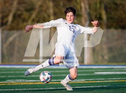 Thumbnail 1 in Meadowdale @ Shorewood photogallery.