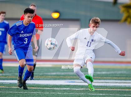 Thumbnail 1 in Meadowdale @ Shorewood photogallery.