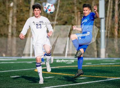 Thumbnail 3 in Meadowdale @ Shorewood photogallery.