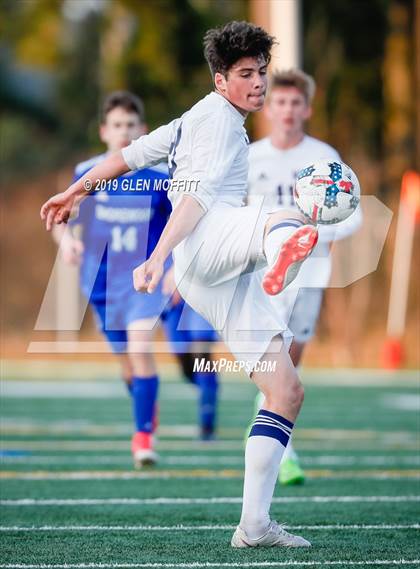 Thumbnail 3 in Meadowdale @ Shorewood photogallery.