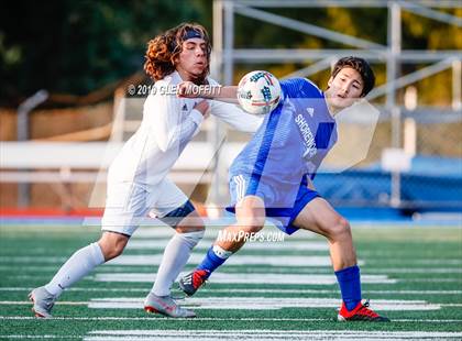 Thumbnail 2 in Meadowdale @ Shorewood photogallery.