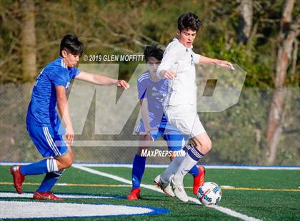 Thumbnail 3 in Meadowdale @ Shorewood photogallery.