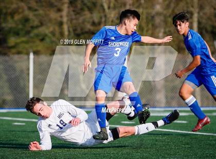 Thumbnail 2 in Meadowdale @ Shorewood photogallery.