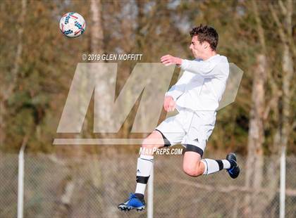 Thumbnail 3 in Meadowdale @ Shorewood photogallery.