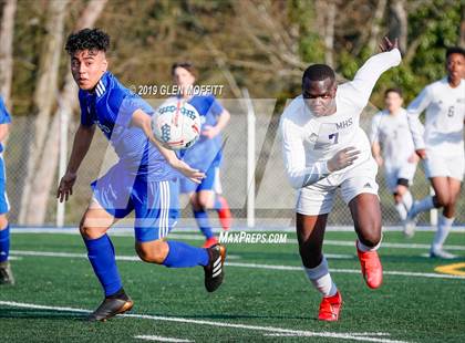 Thumbnail 2 in Meadowdale @ Shorewood photogallery.