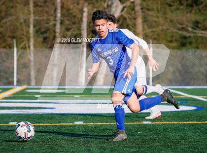 Thumbnail 1 in Meadowdale @ Shorewood photogallery.