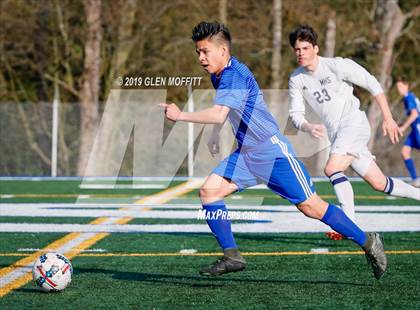 Thumbnail 2 in Meadowdale @ Shorewood photogallery.