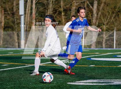Thumbnail 1 in Meadowdale @ Shorewood photogallery.