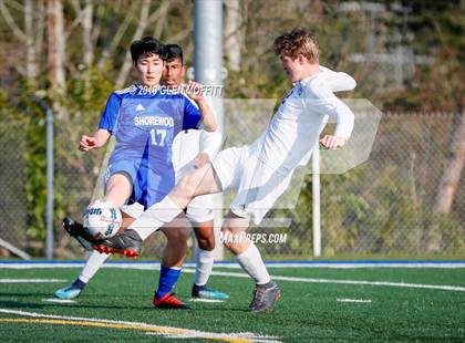 Thumbnail 2 in Meadowdale @ Shorewood photogallery.
