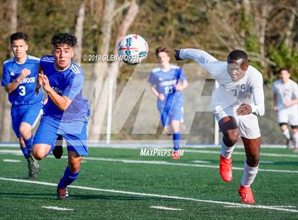 Thumbnail 3 in Meadowdale @ Shorewood photogallery.