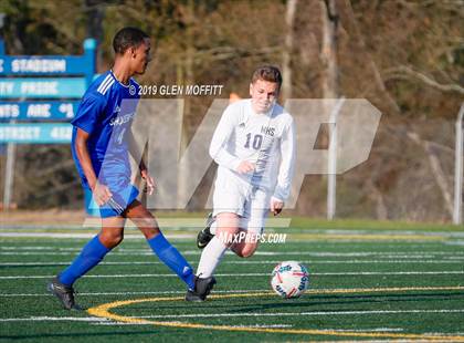 Thumbnail 1 in Meadowdale @ Shorewood photogallery.