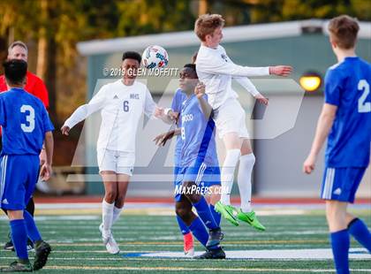Thumbnail 3 in Meadowdale @ Shorewood photogallery.
