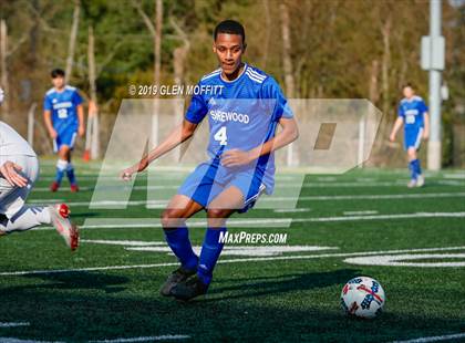 Thumbnail 3 in Meadowdale @ Shorewood photogallery.