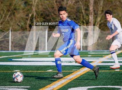 Thumbnail 3 in Meadowdale @ Shorewood photogallery.