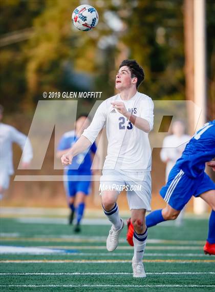 Thumbnail 3 in Meadowdale @ Shorewood photogallery.