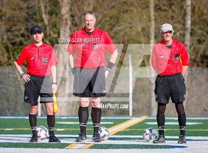 Thumbnail 2 in Meadowdale @ Shorewood photogallery.