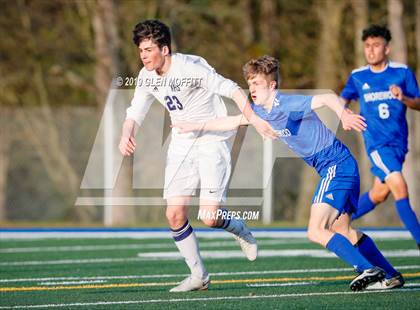 Thumbnail 3 in Meadowdale @ Shorewood photogallery.