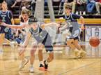 Photo from the gallery "Central Hardin vs. Adair County (KHSAA 5th Region Tournament)"