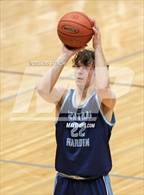 Photo from the gallery "Central Hardin vs. Adair County (KHSAA 5th Region Tournament)"