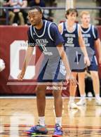 Photo from the gallery "Central Hardin vs. Adair County (KHSAA 5th Region Tournament)"