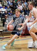 Photo from the gallery "Central Hardin vs. Adair County (KHSAA 5th Region Tournament)"