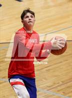 Photo from the gallery "Central Hardin vs. Adair County (KHSAA 5th Region Tournament)"