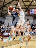 Photo from the gallery "Central Hardin vs. Adair County (KHSAA 5th Region Tournament)"