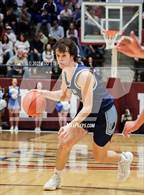 Photo from the gallery "Central Hardin vs. Adair County (KHSAA 5th Region Tournament)"