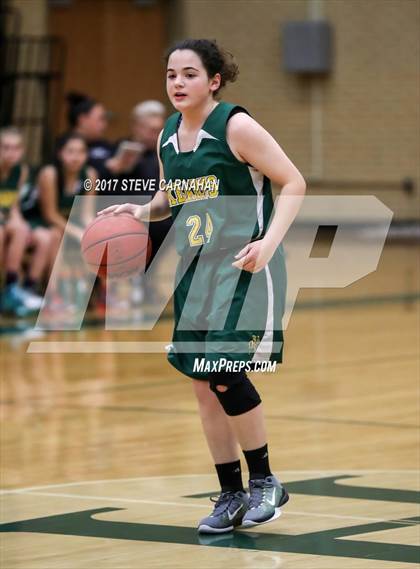Thumbnail 1 in Kearns @ Hillcrest photogallery.