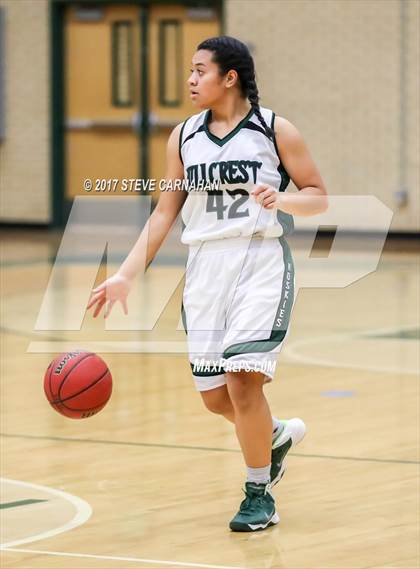Thumbnail 2 in Kearns @ Hillcrest photogallery.