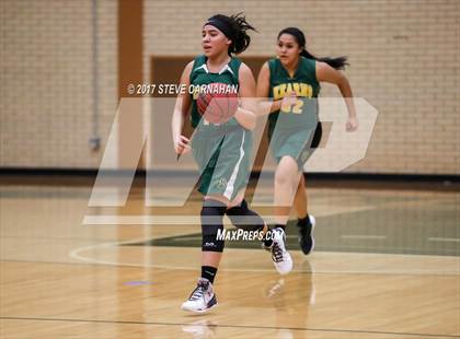 Thumbnail 2 in Kearns @ Hillcrest photogallery.
