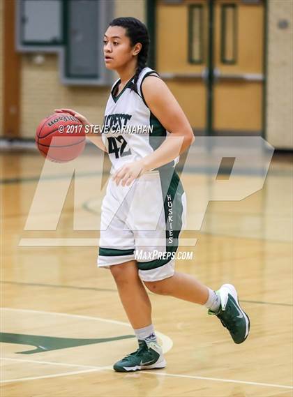 Thumbnail 3 in Kearns @ Hillcrest photogallery.