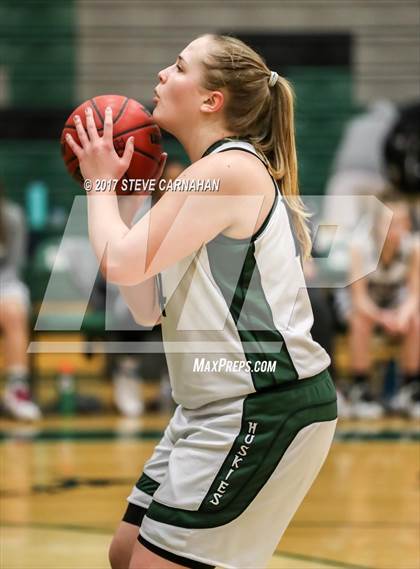 Thumbnail 2 in Kearns @ Hillcrest photogallery.