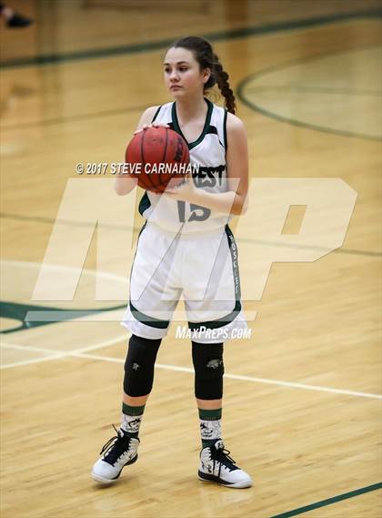 Thumbnail 2 in Kearns @ Hillcrest photogallery.
