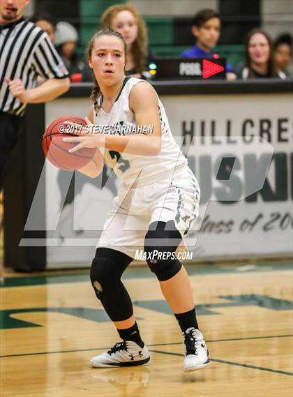 Thumbnail 1 in Kearns @ Hillcrest photogallery.