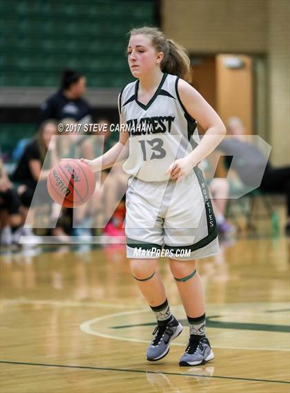 Thumbnail 2 in Kearns @ Hillcrest photogallery.